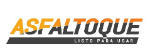 Logo11