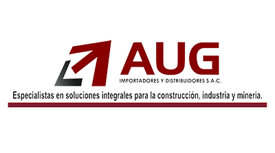 AUG Importadores & Distribuidores